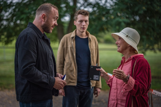 /media/r4tf45ma/specialiste_epi-228_mik_2024_08_08_0115