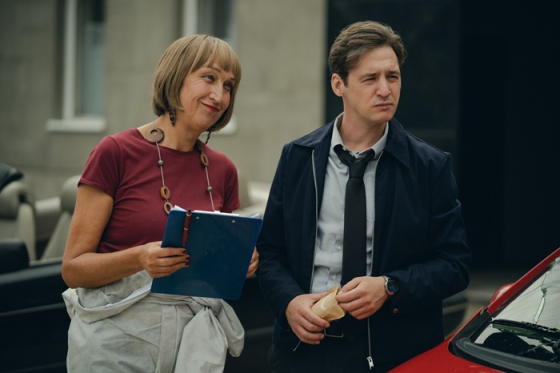 /media/vavoz0sl/prima_hrdina_3