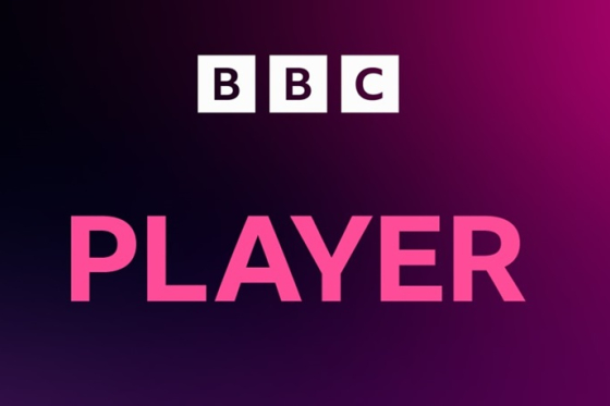/media/mx0lvr23/bbc-player