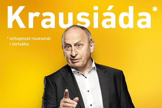 /media/k0xjjay2/f1_kampan_slider