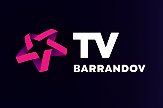 /media/wlecj5ws/tv-barrandov-2024