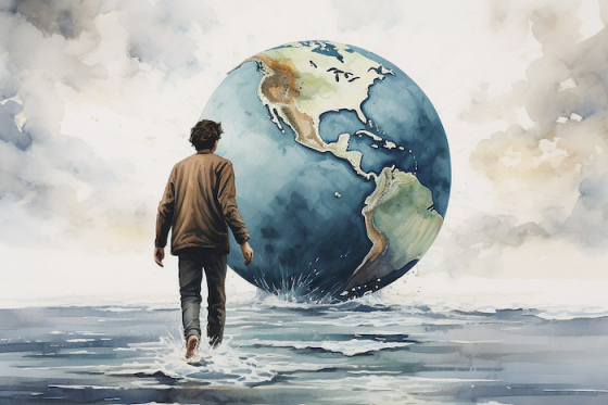 /media/jnmfadge/zeme_svet_aigenerated_freepik