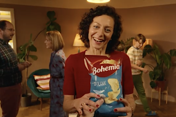 /media/f5fbvm5i/bohemia_printscreen