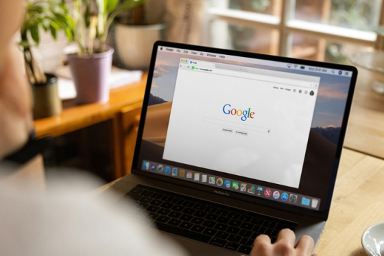 /media/tgehl10m/google_vyhledavani_unsplash