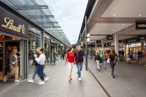 /media/ddlnxxiw/fashion-arena-outlet-prague