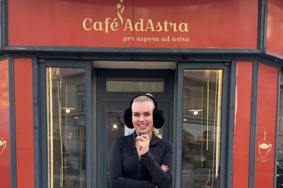 /media/ugelsb1b/hedinki