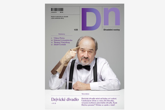 /media/1xebokpb/divadelni-noviny