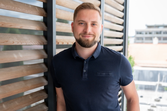 /media/ee1hyf2s/martin-ptáčník