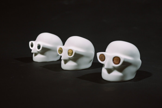 /media/xbtlwinx/adc-final-by-lukasneasi