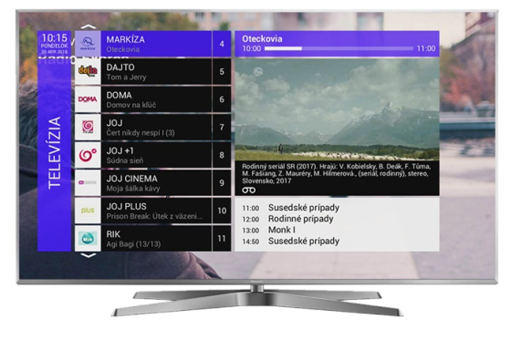 /media/yfuh01m4/antik-tv