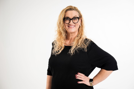 /media/llanull4/simona-lišková