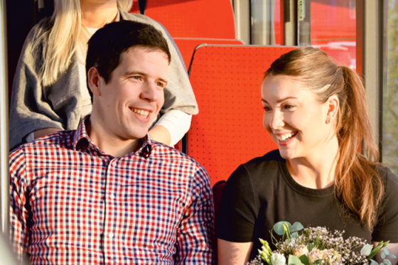 /media/35bbu5hq/brno-rande_slider