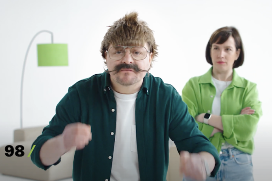 /media/y1hnsncr/airbank_100duvodu