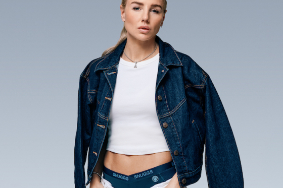 /media/soipj542/snugss_manchestercity