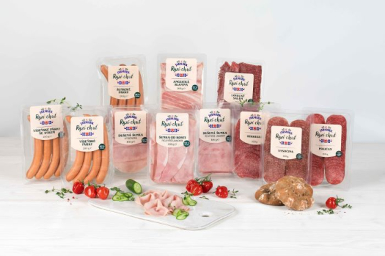 /media/4o4bgywd/kaufland_k-jarmark_ryzí-chuť_i