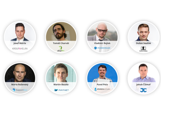 /media/4112/email-marketing