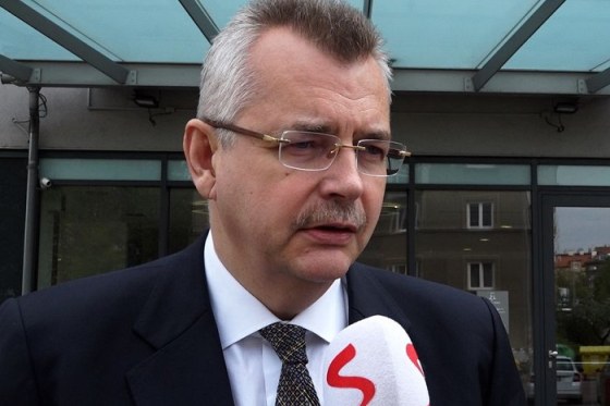 /media/4157/jaroslav-tvrdik