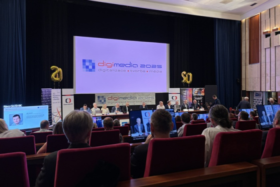 /media/k0agmyxk/digimedia-2025