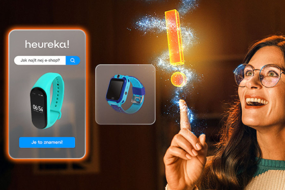 /media/bujh2igh/slider_heureka_image