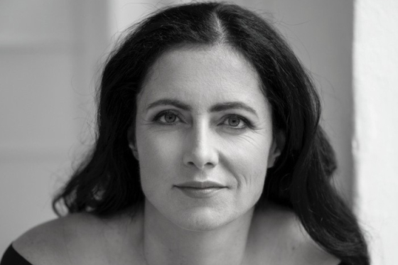 /media/5asa00fm/klara-polackova