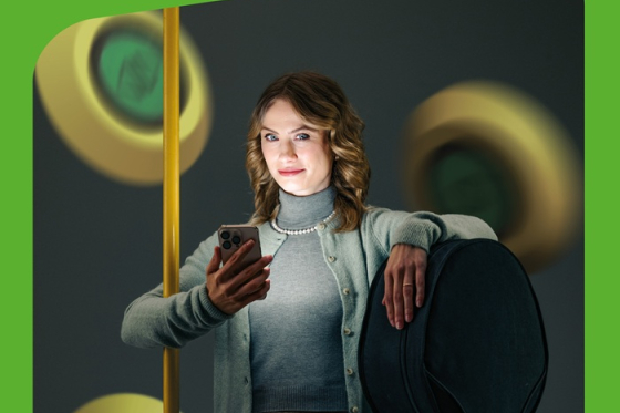 /media/spbfsum5/li-tac-ka_brand-awereness_clv3_slider