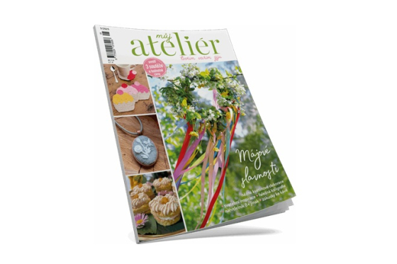 /media/lidhgrd0/muj-atelier