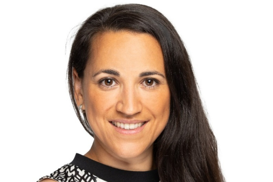 /media/m3vbvjeu/kratochvilova