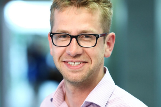 /media/4223/martin-kyncl