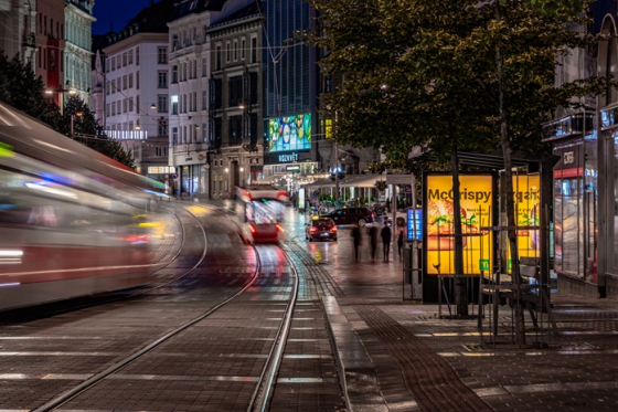 /media/skvbaz2d/euroawk_2