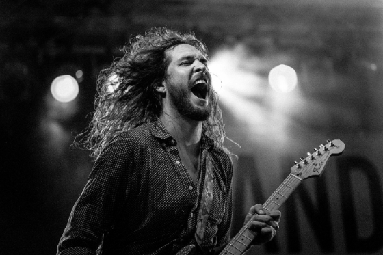 /media/ej5fpm42/rockový-hudebník-rocker_pixabay