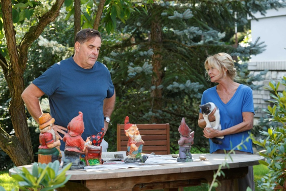 /media/1uvjl5eg/polabi-2025