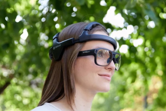 /media/kjpj4e3k/knowlimits_vyzkum-pozornosti