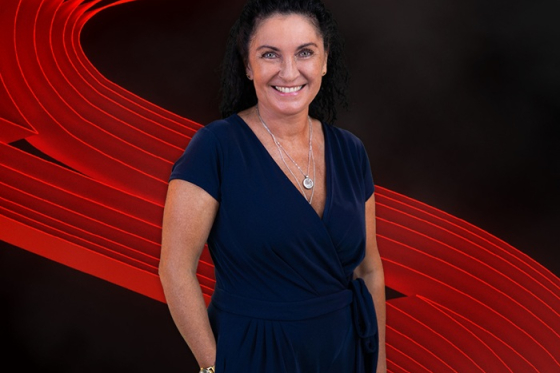 /media/acobe5ar/magida-sukkari