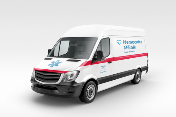 /media/pqunlau5/groupmediterra