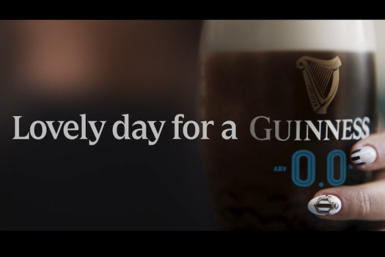 /media/yf2ibb2h/guiness_premierleague