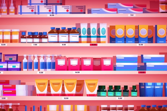 /media/xt0h5imn/zbozi_reklama_freepik