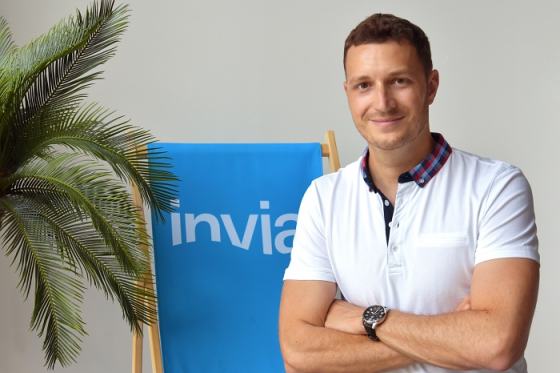 /media/4333/invia_michalbosela