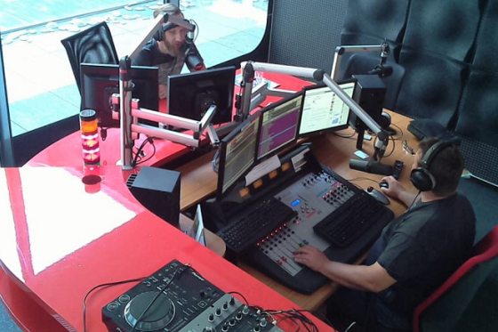 /media/4386/radio-expres-fm