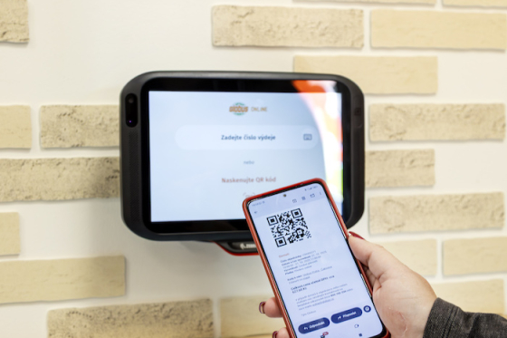 /media/hhma20bg/globus_načtení-objednávkového-kódu-při-vyzvednutí