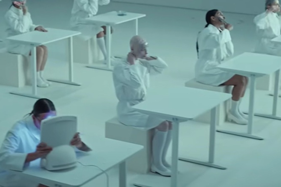 /media/yscnizxp/the-ordinary