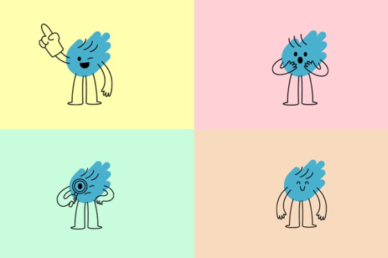 /media/j0demgoq/palmknihy_880x533_05