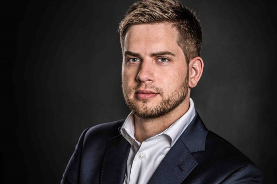 /media/4410/lukas-chmela