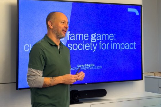 /media/bs5gb4oa/darko-silajdzic_mccann