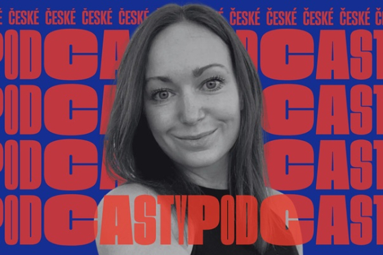 /media/ulglouat/tereza-tiller_ceske-podcasty