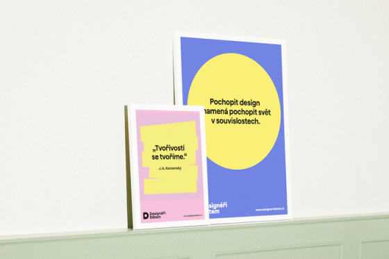 /media/hacllunt/designeridetem_plakat