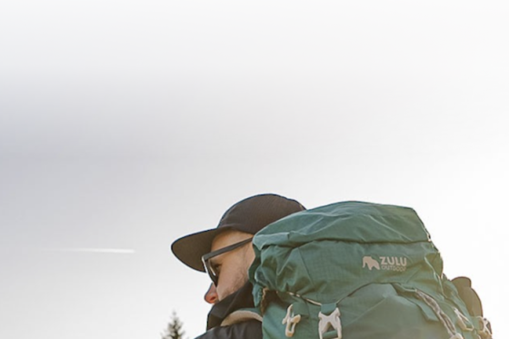 /media/jx1oopny/zuluoutdoor