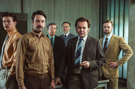 /media/yjfjgqiv/metoda-markovic-straka_1