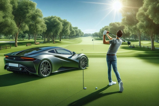 /media/1aboeran/mlady-muz_golf_ilustrace_tvu-rce-obra-zku-bing-dall-e