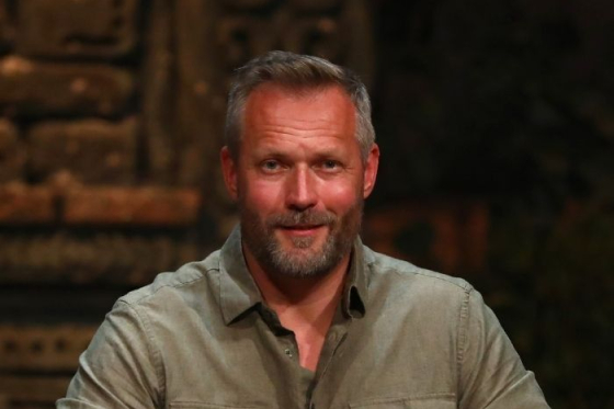 Ondřej Novotný_TV Nova