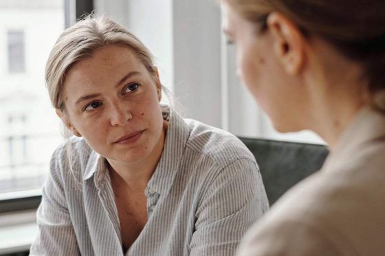 offline terapie_Hedepy ilustrační